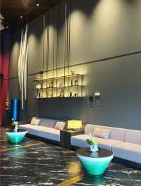 紅酒私湯唐山情侶約會已經next level了