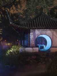 蘇州1日包車遊省心又盡興