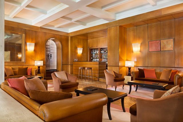 梅迪奇別墅|古典魅力,奢華體驗 梅迪奇別墅|古典魅力,奢華體驗