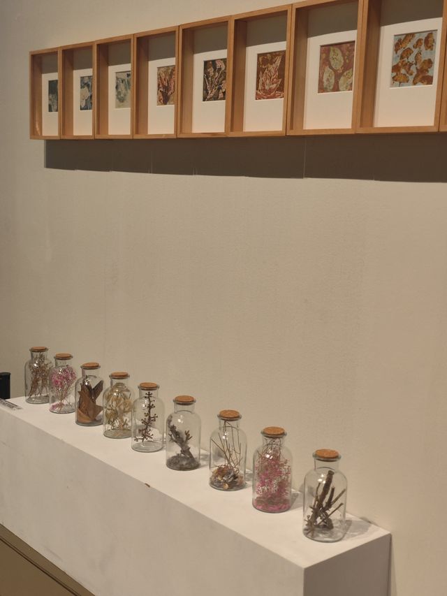 第十三屆上海美術大展 第十三屆上海美術大展