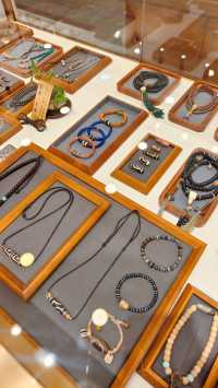 雲南·古城深巷的寶藏