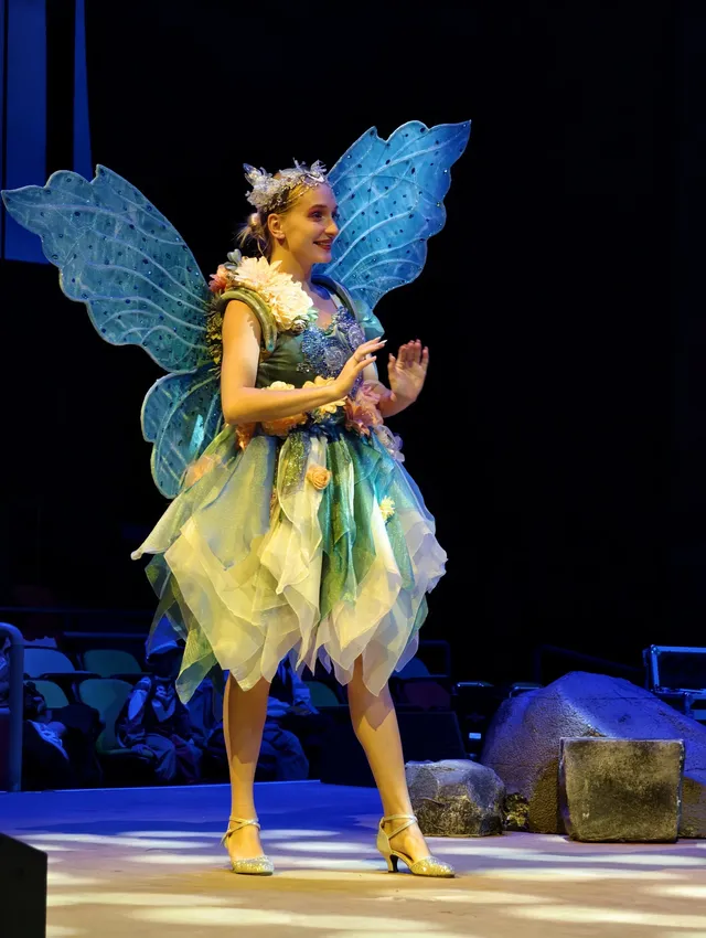 在清遠長隆過生日太!!!快樂啦!! 在清遠長隆過生日太!!!快樂啦!!