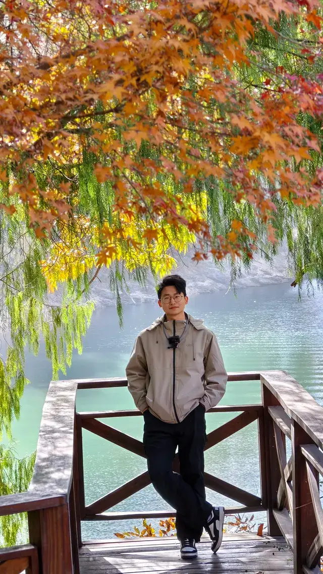 千島湖三天兩晚休閒遊 千島湖三天兩晚休閒遊