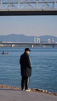 天水四天遊超全攻略