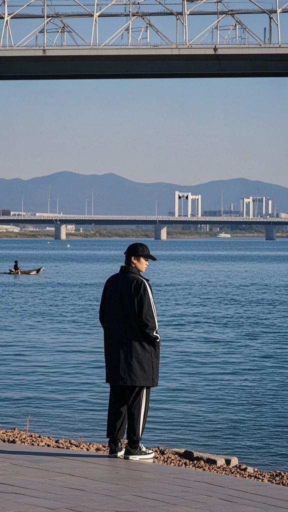 天水四天遊超全攻略 天水四天遊超全攻略