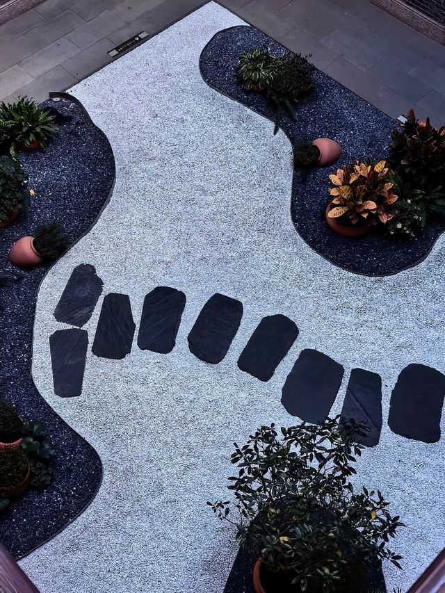 在文學殿堂裡感受巴金輝煌的一生。