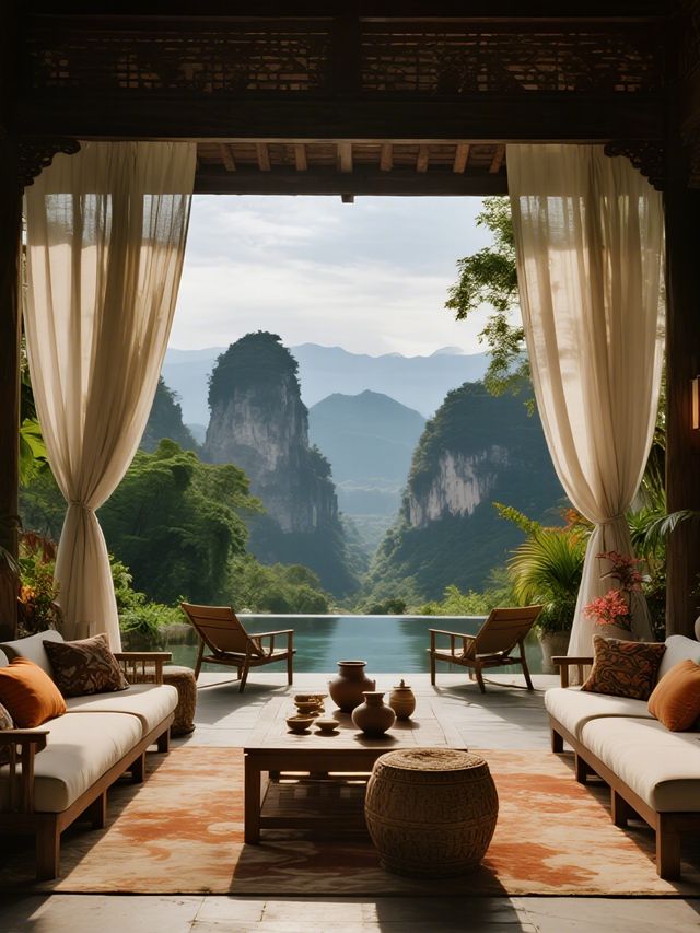 冬季帶娃遊恩施!大峽谷親子輕鬆打卡攻略 冬季帶娃遊恩施!大峽谷親子輕鬆打卡攻略