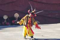 3天2夜麗江遊玩攻略古城漫步&雪山朝聖之旅