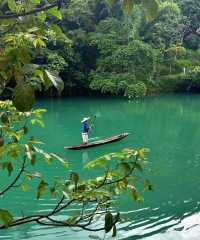 救命!我好像住進了「朋友圈攝影大賽」的評審後台!