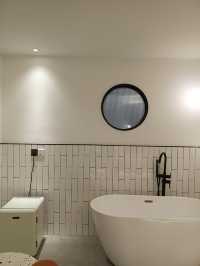 翠湖邊最佳歇腳處