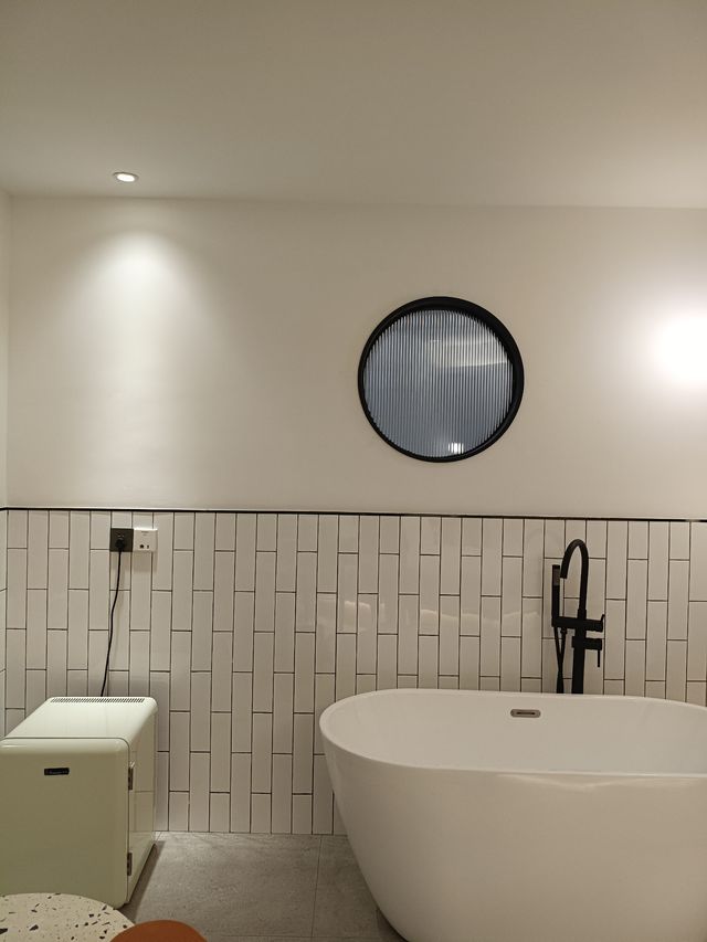 翠湖邊最佳歇腳處 翠湖邊最佳歇腳處