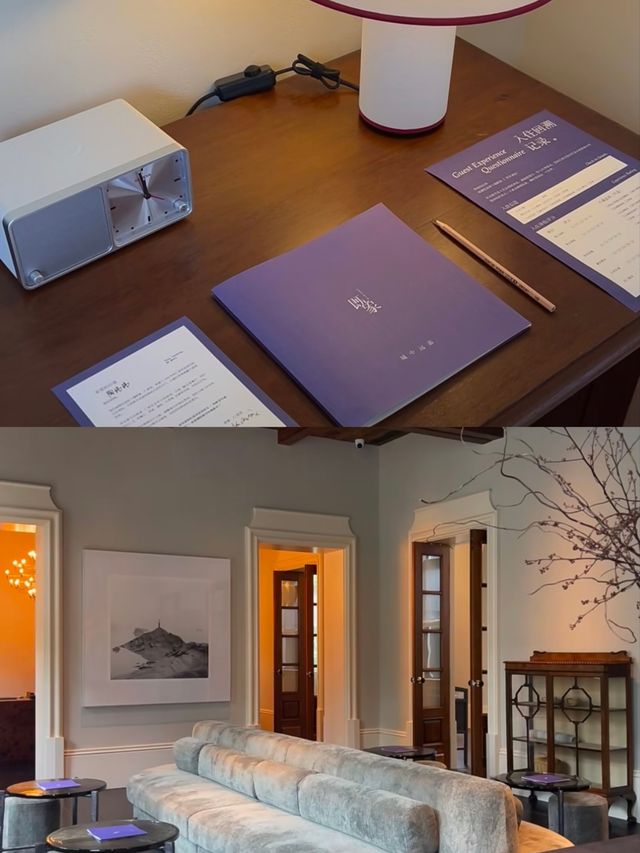 魔幻山城雲端睡艙 魔幻山城雲端睡艙