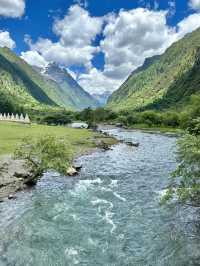 春季週末出逃!兩日遊寶藏路線 記得收藏!