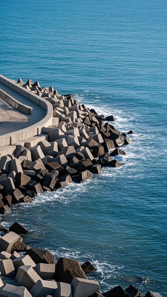 東海岸公園1天1夜旅遊攻略