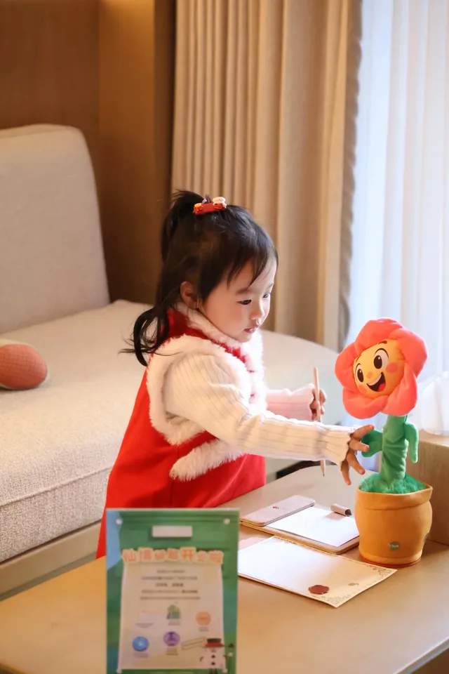 神仙居遛娃|挖到愛麗絲主題親子房酒店 神仙居遛娃|挖到愛麗絲主題親子房酒店