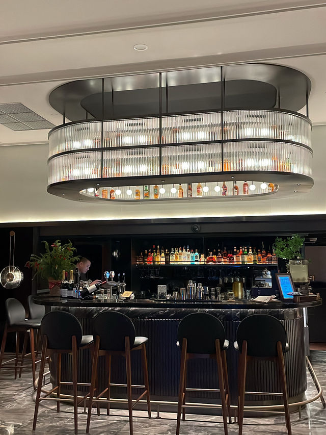 CityHotel Bliss✨ CityHotel Bliss✨