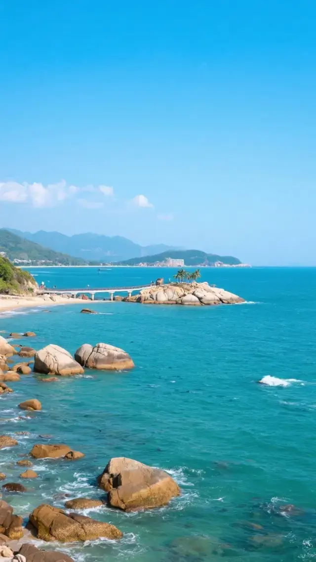 12-2 เดือน 8 เมืองที่ถูกแสงแดดโปรดปราน