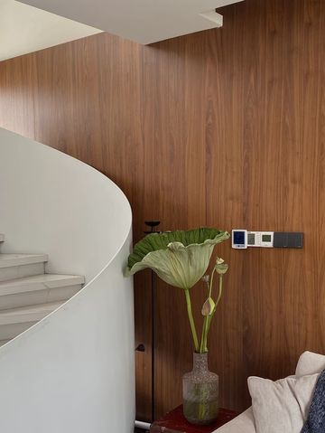 上海蓮湖村賞荷 一發圈就被問爆的鄉里宿 上海蓮湖村賞荷 一發圈就被問爆的鄉里宿