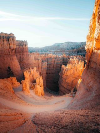 9 Days of Ultimate Fun in the Western US Starting from San Francisco! DIY Custom Private Car Service