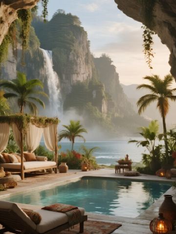 Reverse Tour of Zhongshan Scenic Area! Perfectly Avoid Crowds with Kids