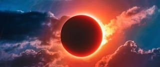 Spain Welcomes an Epic "Sun-Chasing Journey"