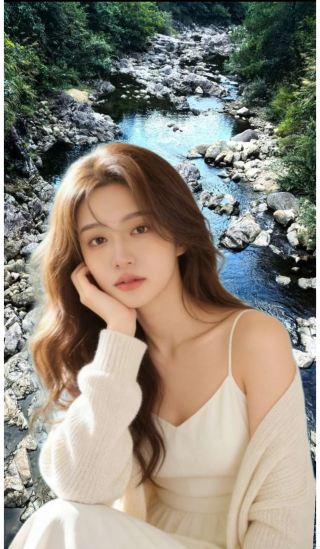 Shangrao Damaoshan: A Hidden Mountain and Water Poetic Painting in Northeastern Jiangxi