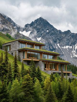 พาเด็กๆ ไปชมภูเขาที่ปกคลุมด้วยหิมะและทะเลหมอก! การเดินเล่นสบายๆ ผ่านสถานที่สวยงามที่ซ่อนเร้นอยู่ในมณฑลเสฉวนตะวันตกนั้นงดงามอย่างแท้จริง