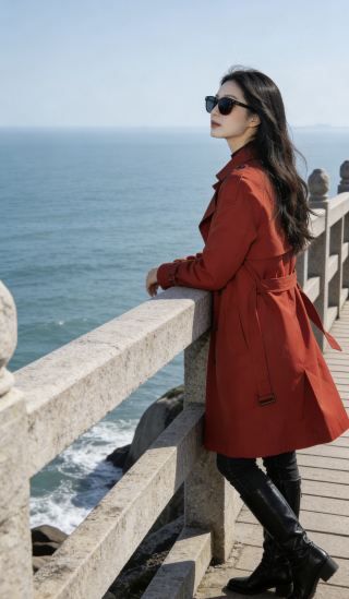 Unknown Ways to Explore Mount Tailao