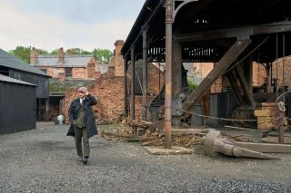 คู่มือฉบับสมบูรณ์เกี่ยวกับสถานที่ถ่ายทำของ Peaky Blinders: ตำนานอังกฤษกลับมาอีกครั้ง
