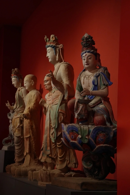 Nanning Exhibition｜The new exhibition 