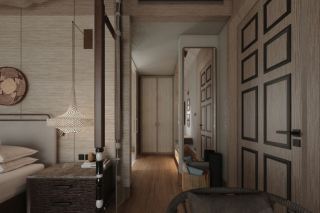 Топ-5 уединённых островов для медового месяца на Мальдивах