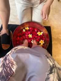 A Magical Retreat to Reset and Recharge