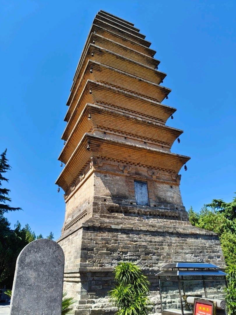 🇲🇲ミャンマー🇹🇭タイではなく、中国🇨🇳白馬寺 | Trip.com 洛陽