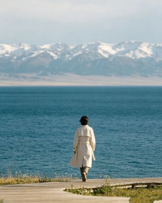 The ultimate 10-day northern Xinjiang guide to see all the romance of Xinjiang at once