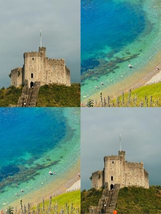 First time in Cardiff? Your complete guide to exploring freely and enjoying every moment