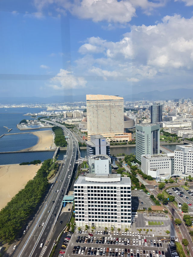 7天暑假遊日本超全攻略不踩雷
