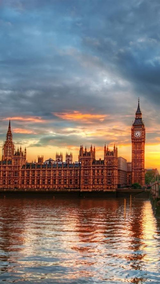This 9-day UK small group tour was fantastic! The private airport pick-up with Chinese-speaking staff was convenient and comfortable, and the entire trip included worry-free stays in four-star hotels. Two days were dedicated to exploring London and the British Museum.