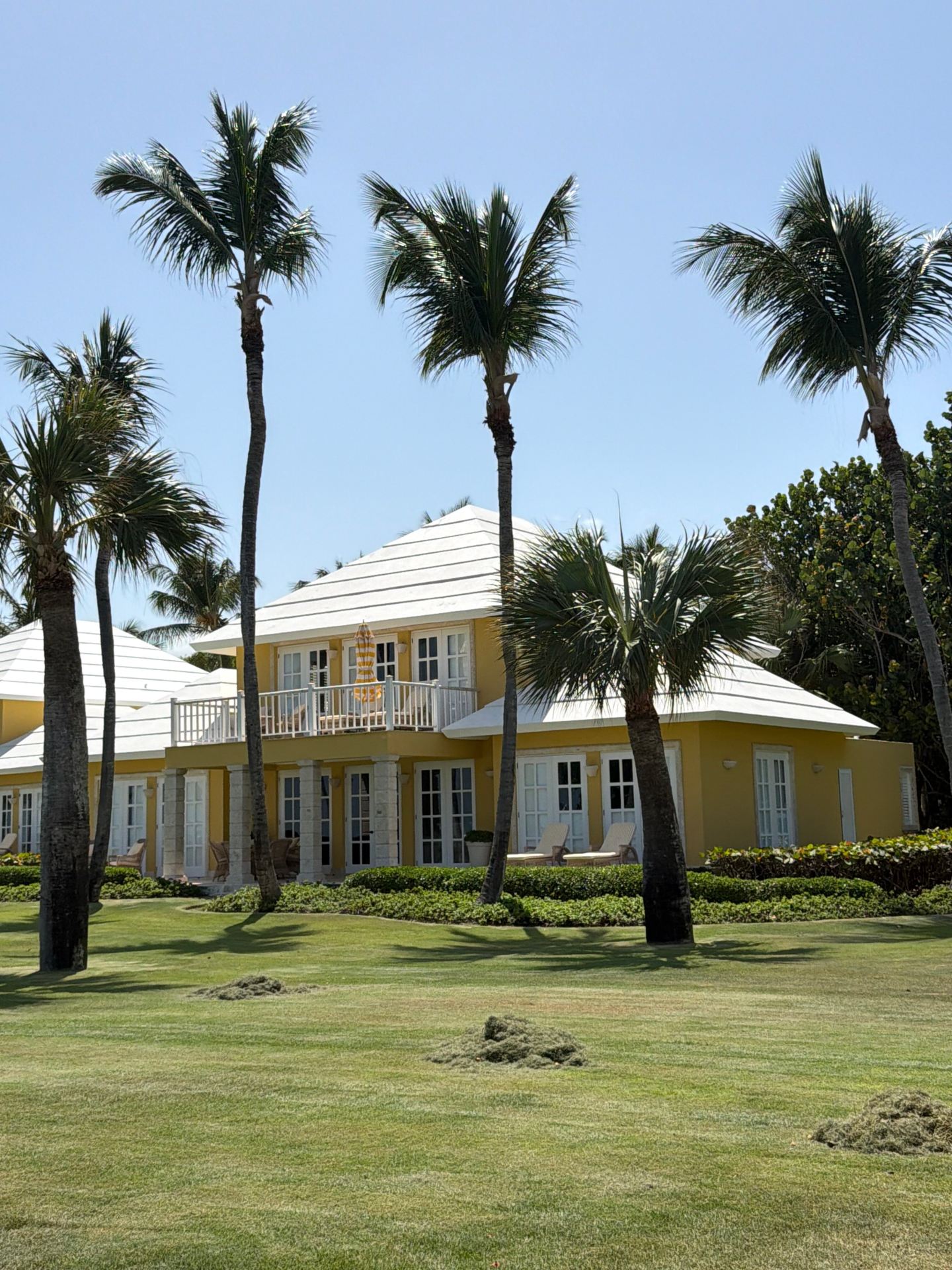 Incredible Stay for Wedding Plans