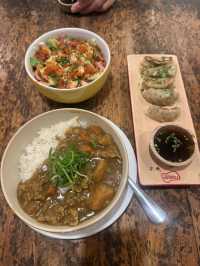 Bali food recommendations | Tried and tested must-eats to satisfy your cravings 🥩🥗🍳