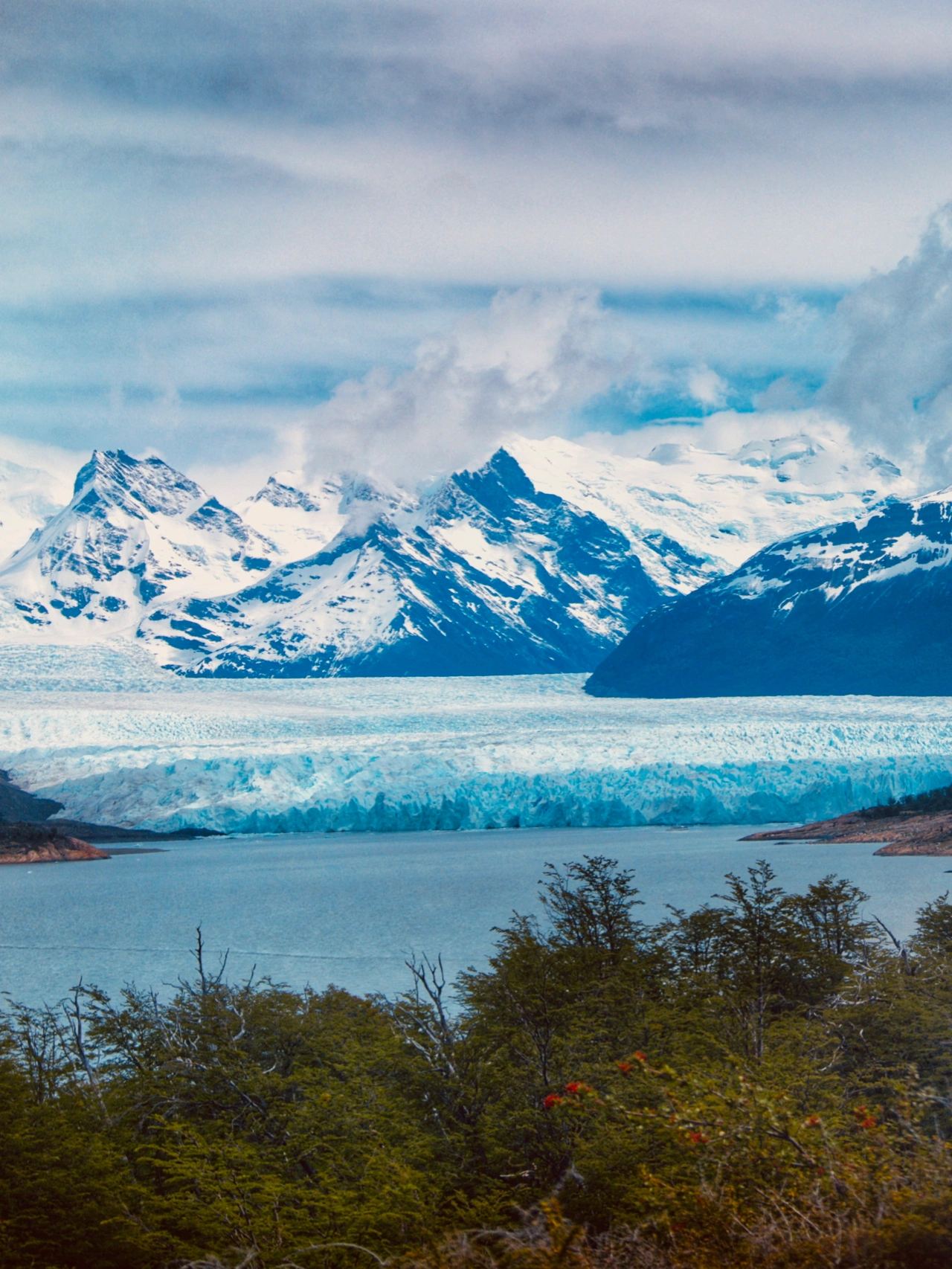 Must-visit gems for your 6-day South America trip