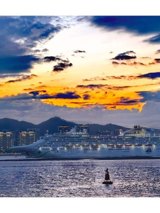 Save this 5-day US Mid-Autumn Festival travel guide
