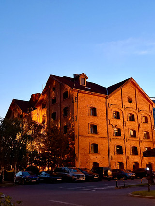 Fantastic Stay with Outstanding Service and Great Location