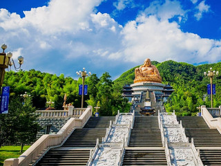 Ningbo Xikou-Tengtou 5A Scenic Area | 3-day 2-night cultural and pastoral slow travel | Blogger's complete guide + two budget options   Destination: Ningbo Fenghua Xikou-