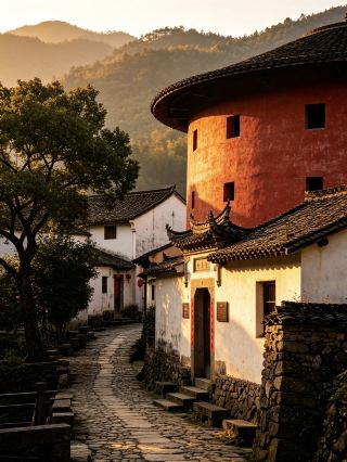 5 Hidden Gems for Reverse Travel in the Yangtze River Delta This National Day | Avoid the Crowds