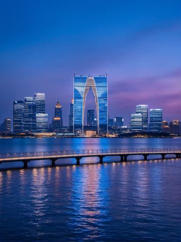 Quick 6-day USA itinerary for Golden Week travelers