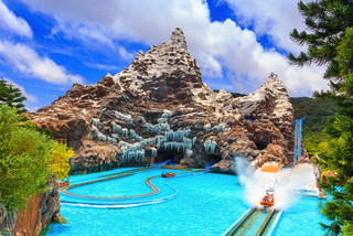 Bestie's Holiday Getaway List! 4 Immersive Fun Options