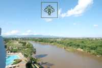 The Riverie by Katathani เชียงราย