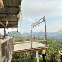 ภูสายไหม