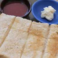 Klay cafe | Breakfast & Brunch | Chiangmai
