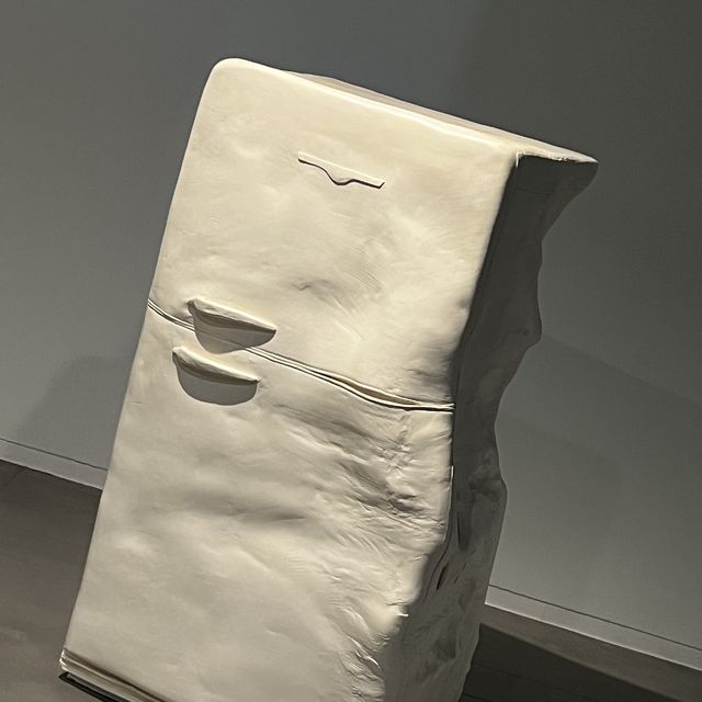 체험형 전시 에르빈부름 전시회